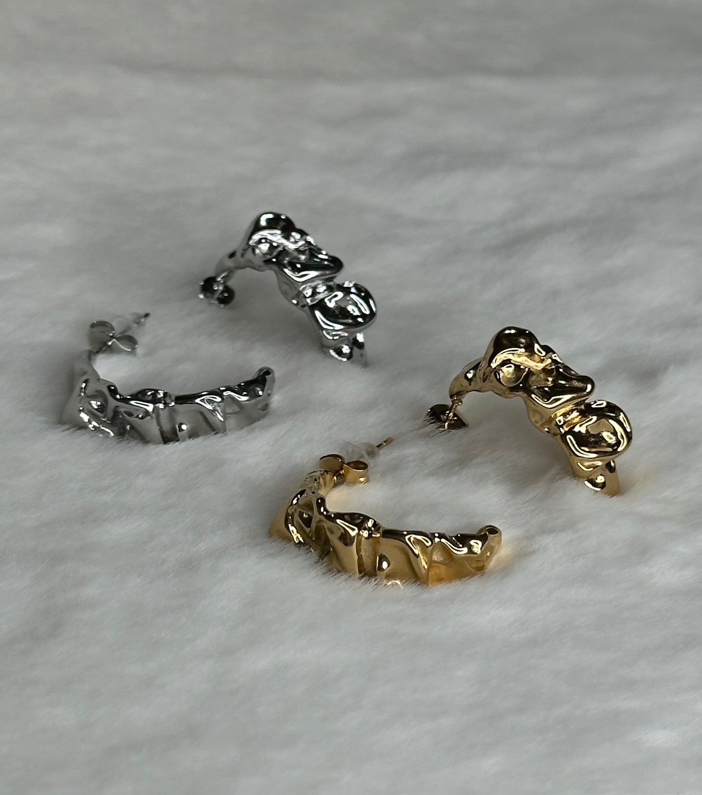 Ada Earrings