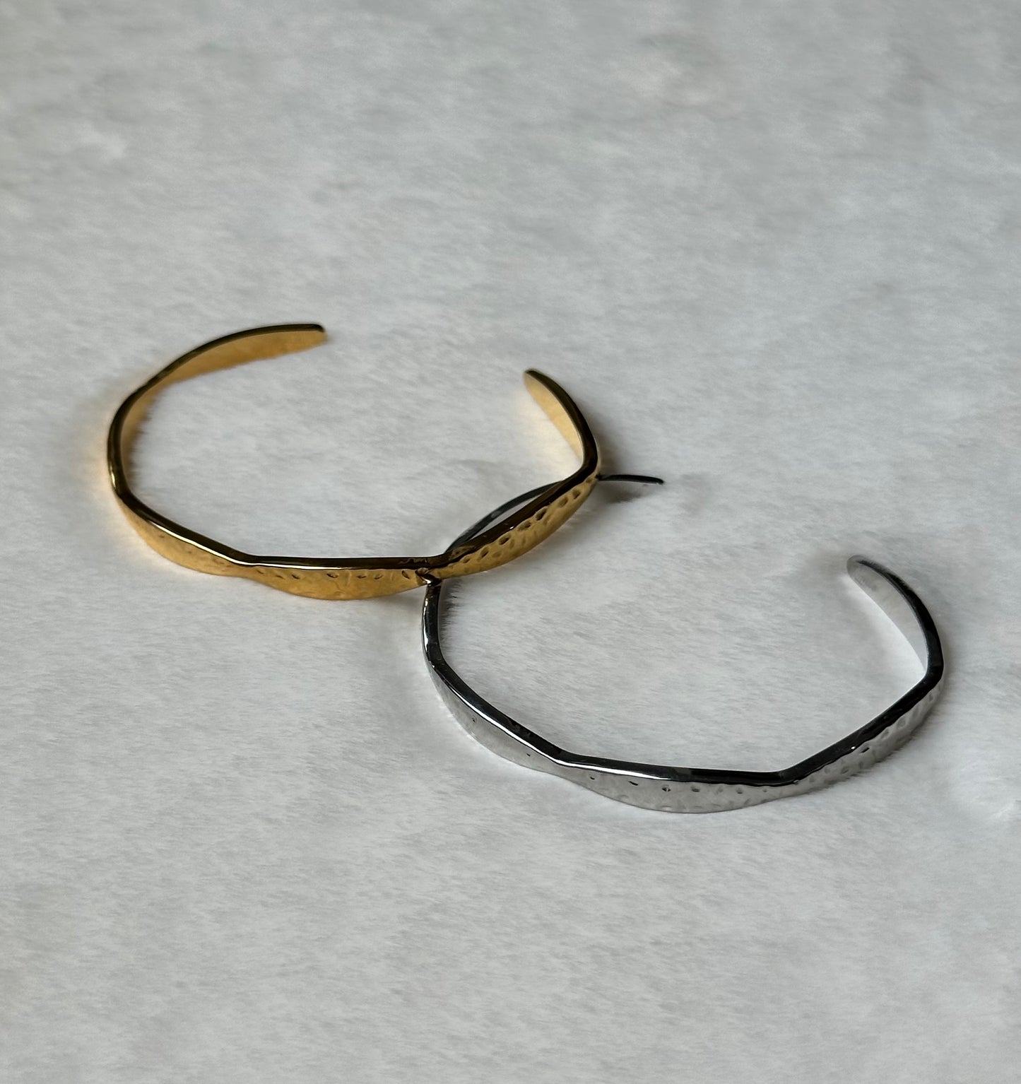 Rosalie Bracelet