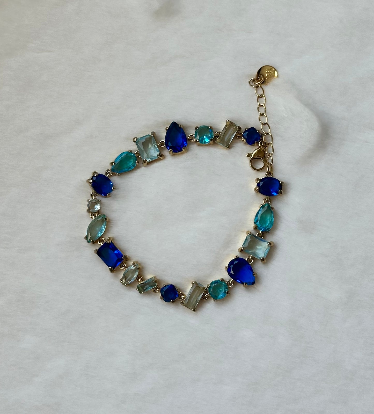Willa Bracelet