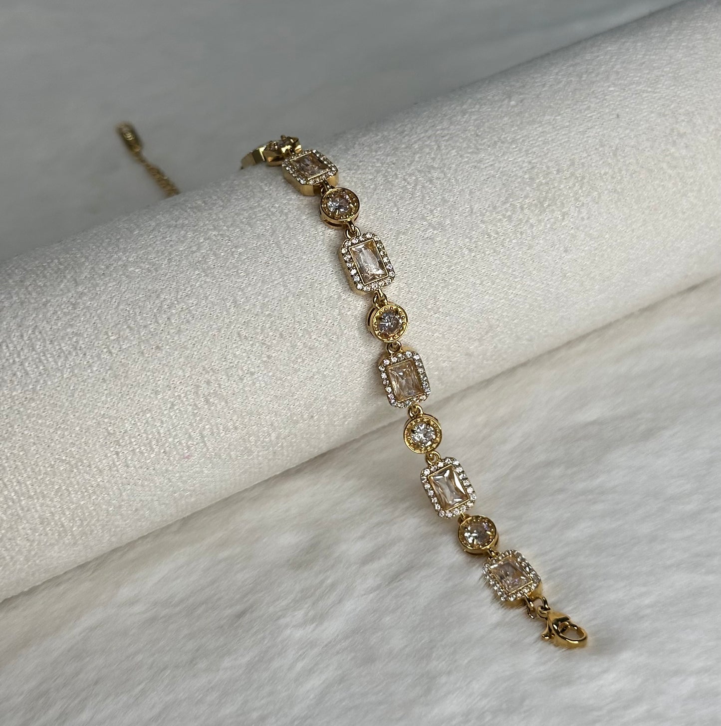 Celia Bracelet