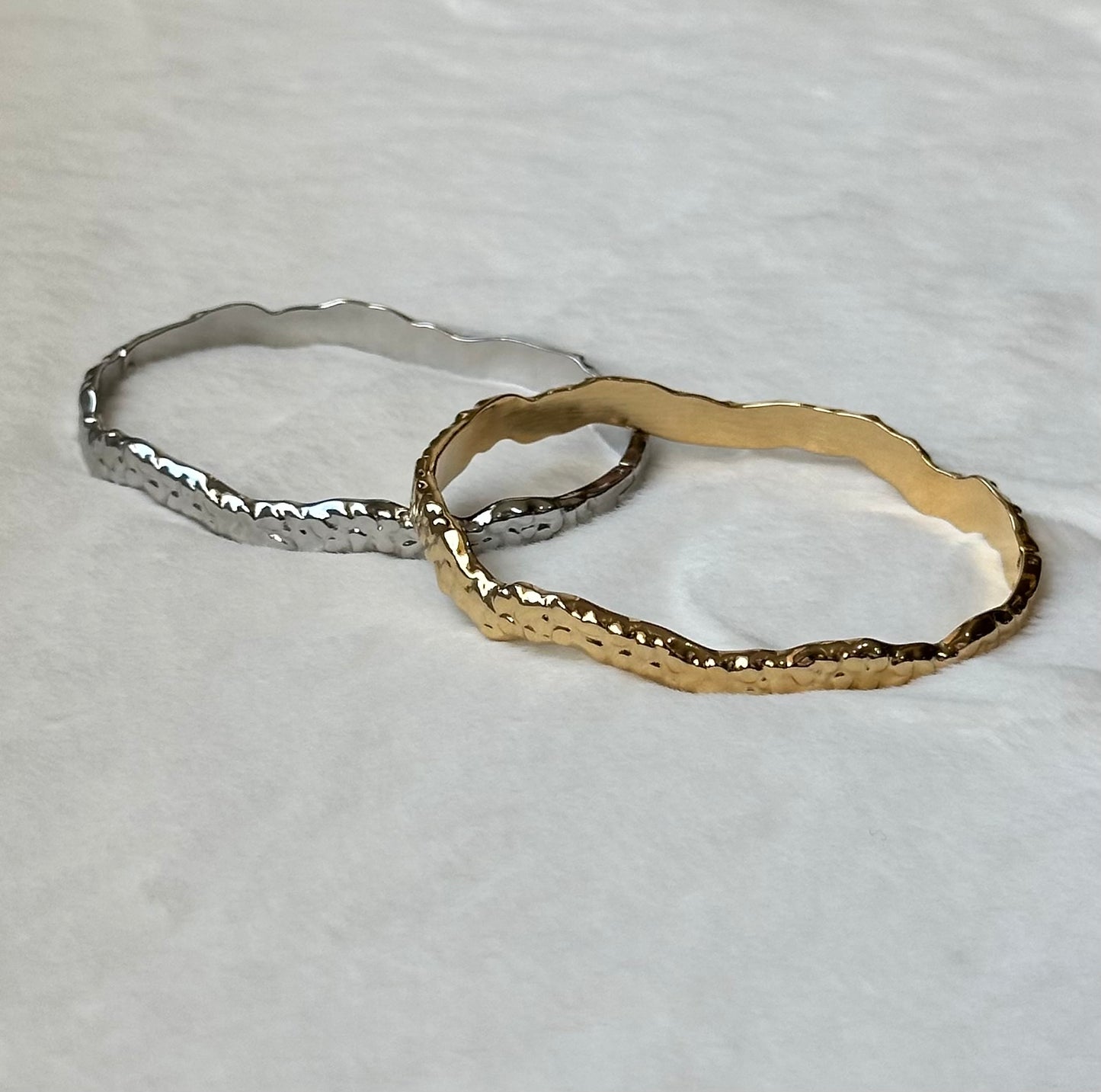 Nova Bracelet
