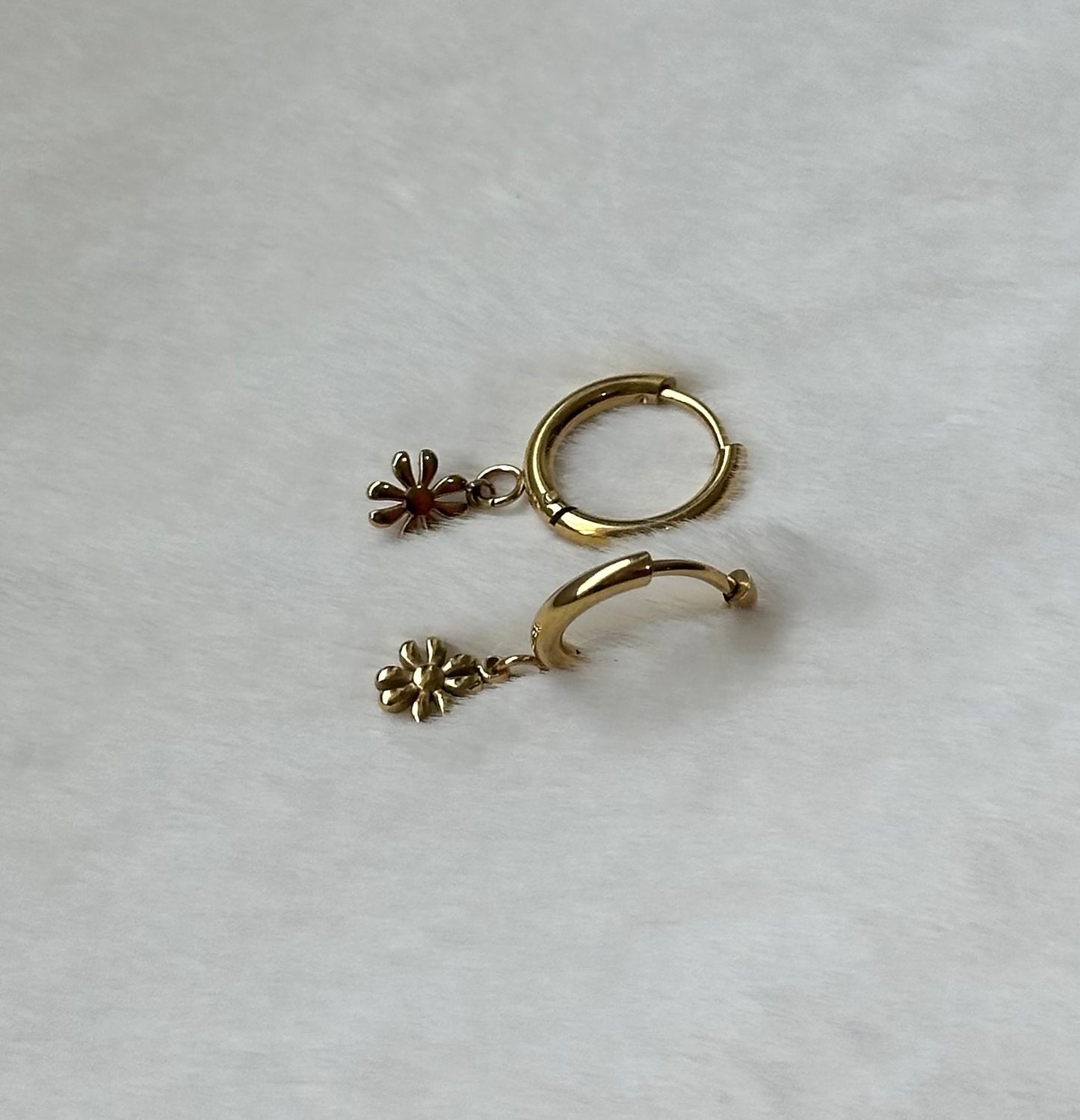Flynn Earrings