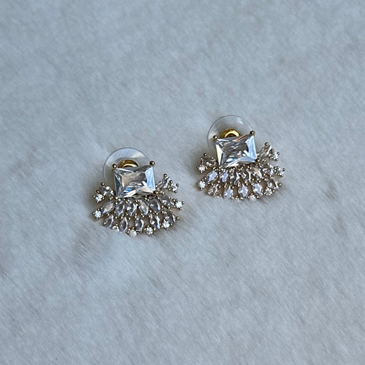 Tate Earrings