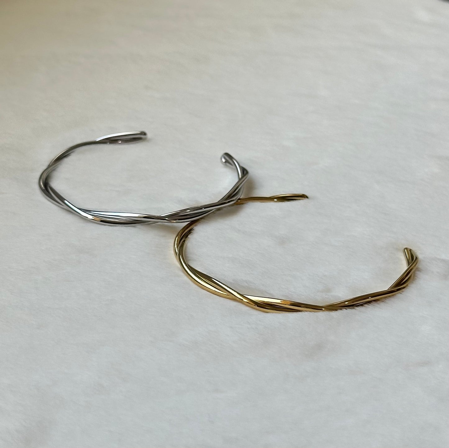 Graya Bracelet