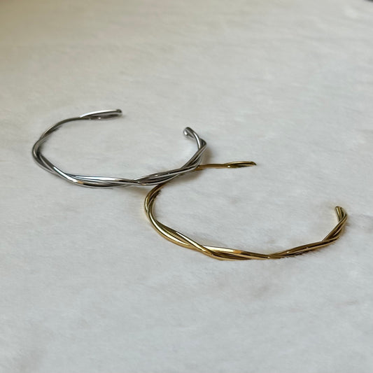 Graya Bracelet