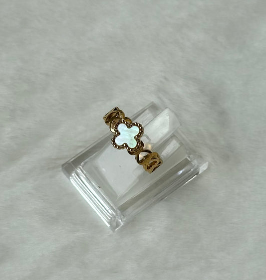 Weslyn Ring