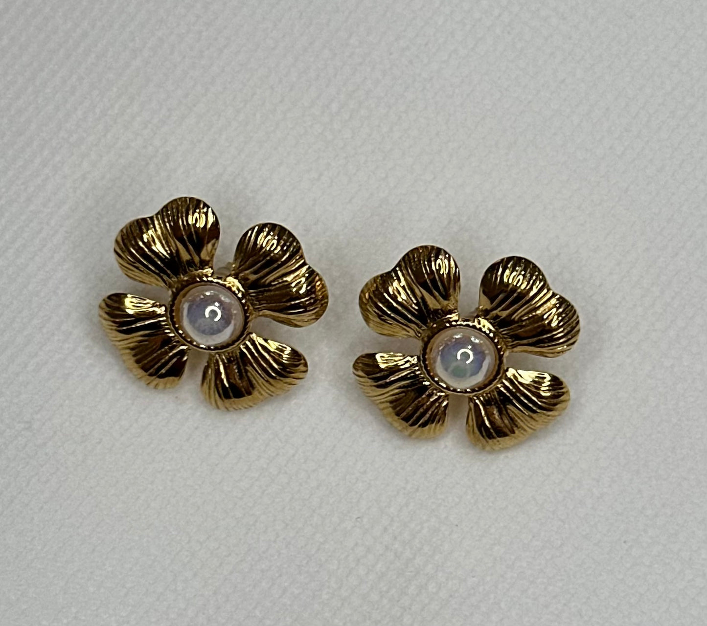 Mirea Earrings