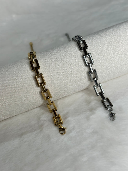 Gabrielle Bracelet