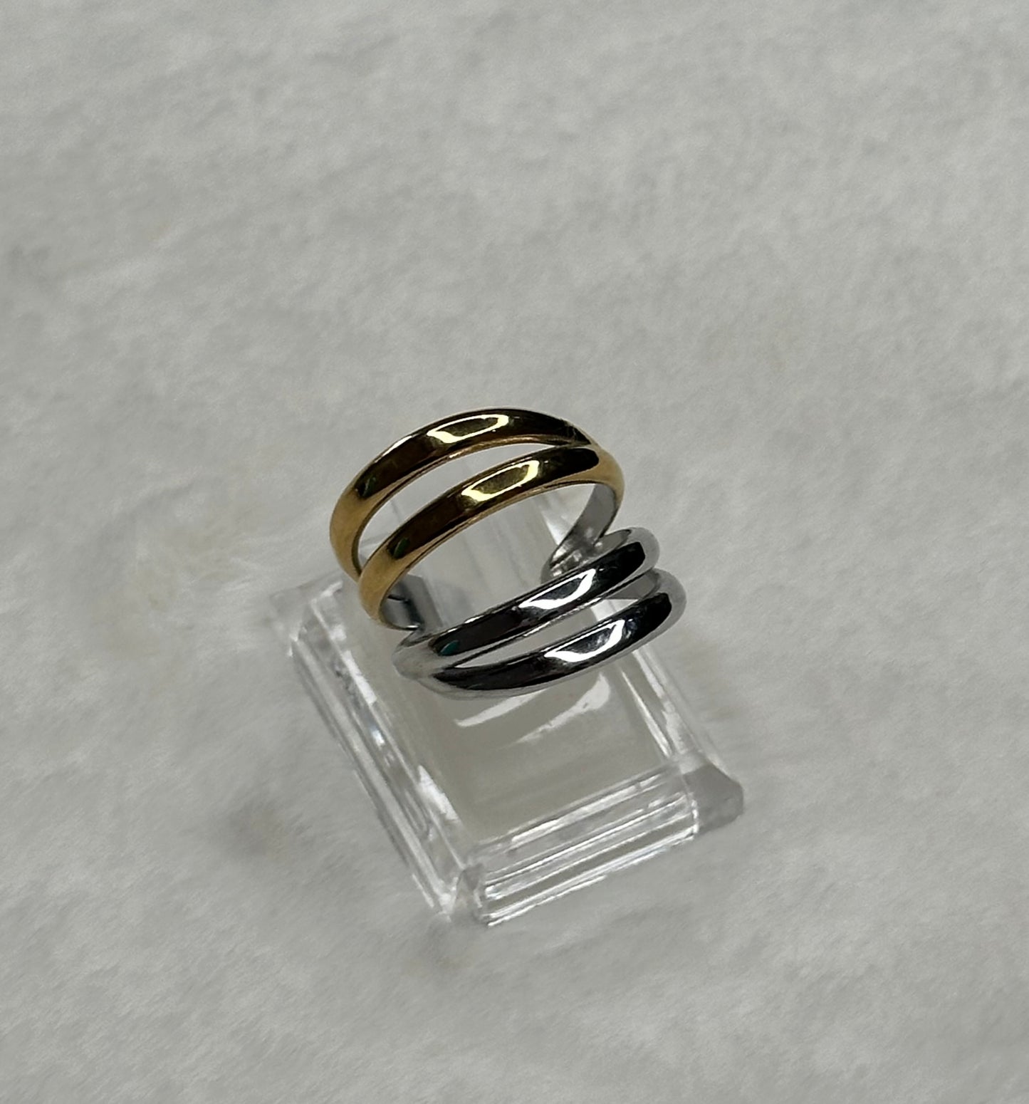 Esme Ring