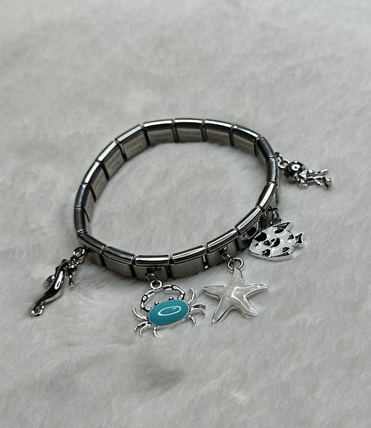 Atticus Bracelet