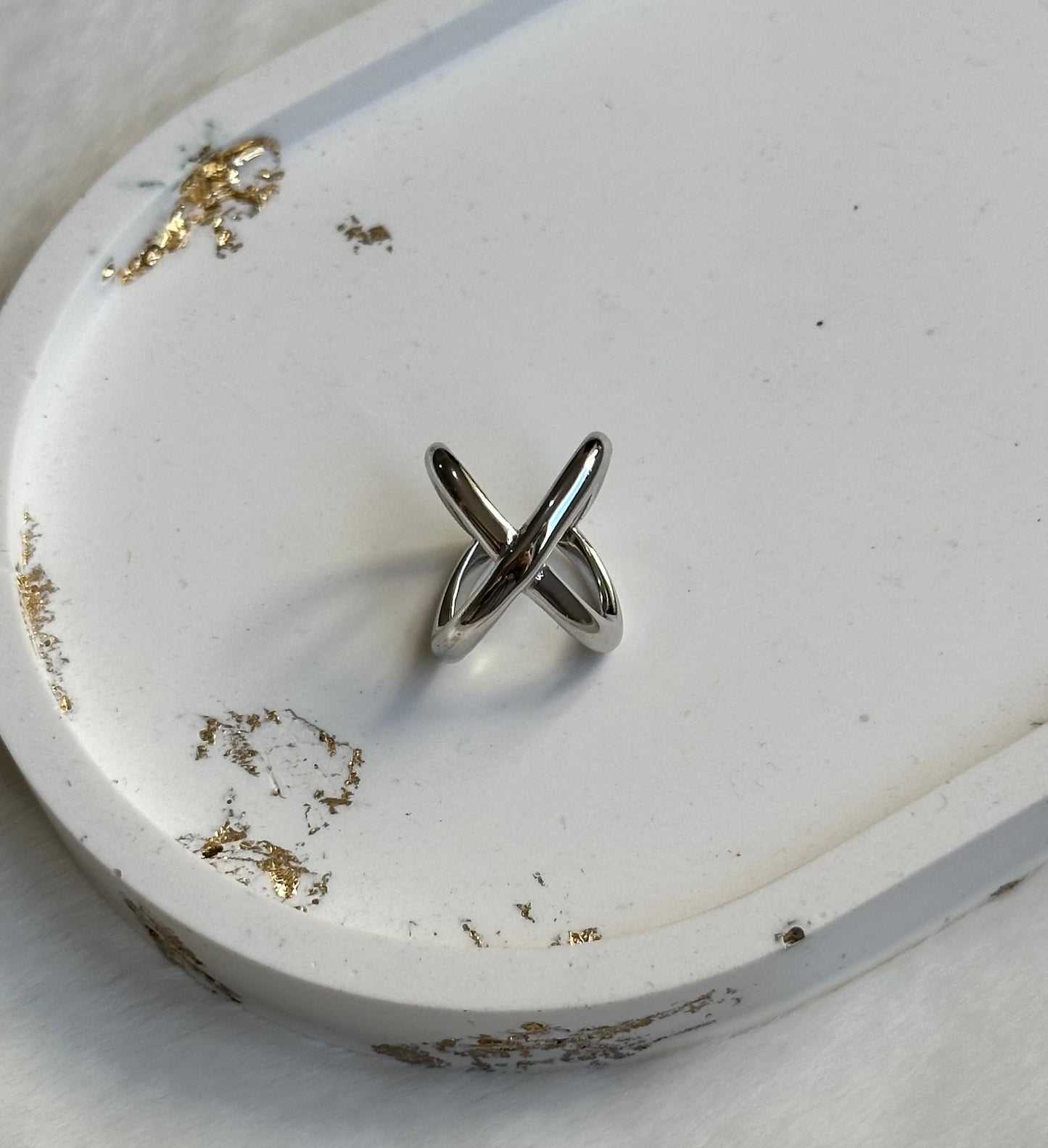 Kit Ear Cuff