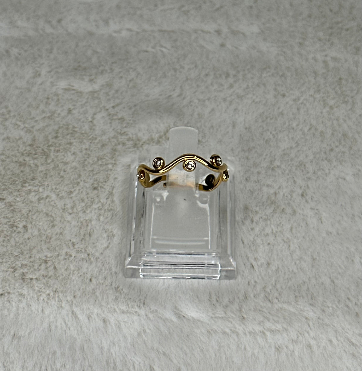 Nea Ring