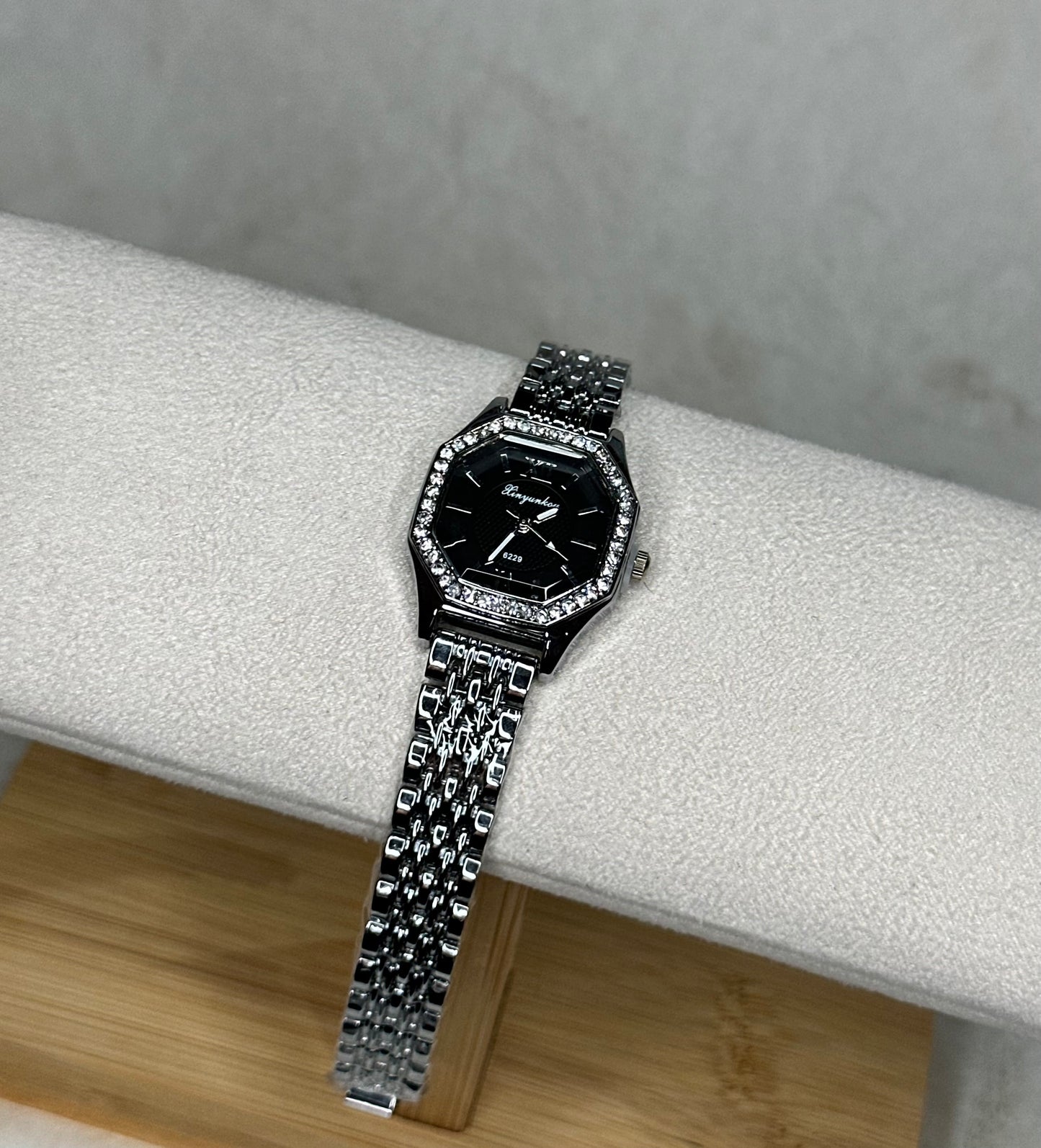 Cole Watch