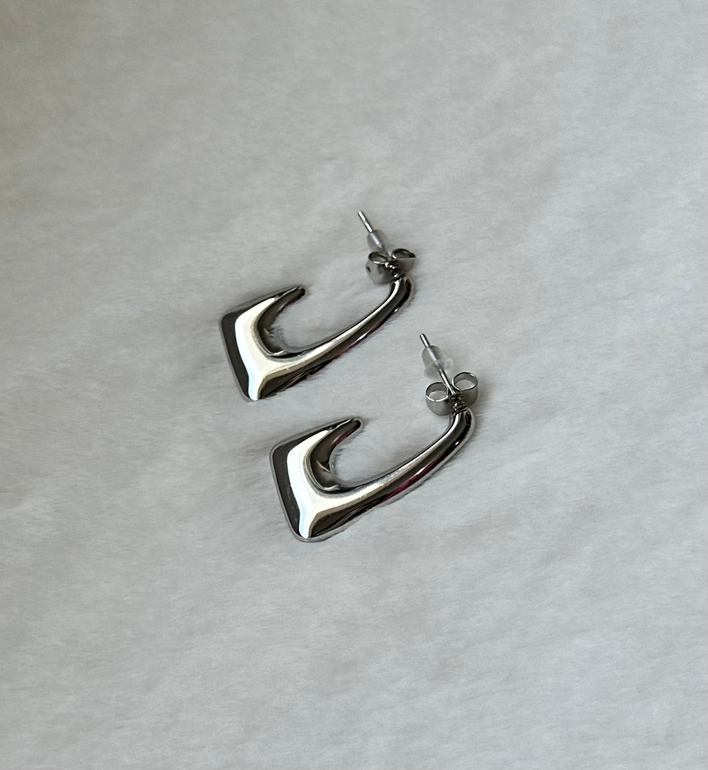 Adelaide Earrings