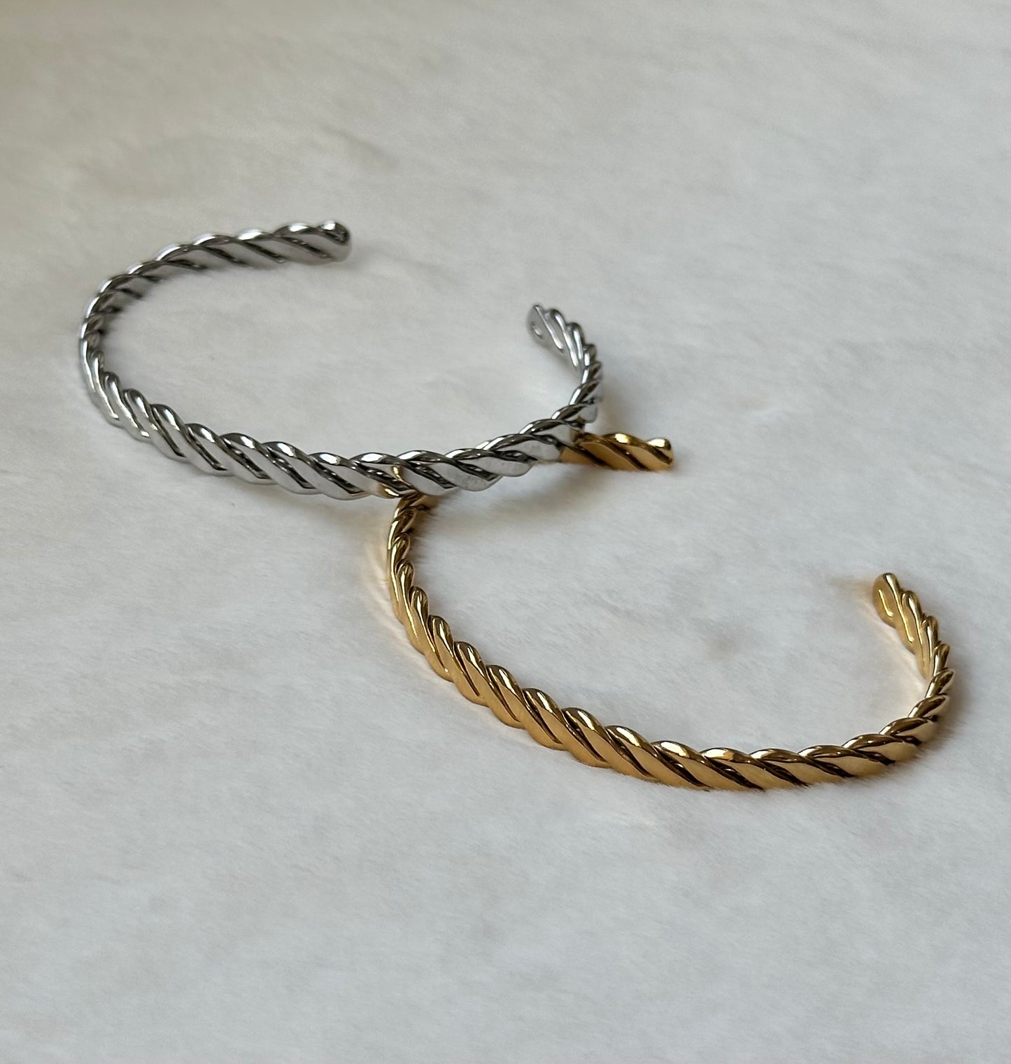 Roux Bracelet
