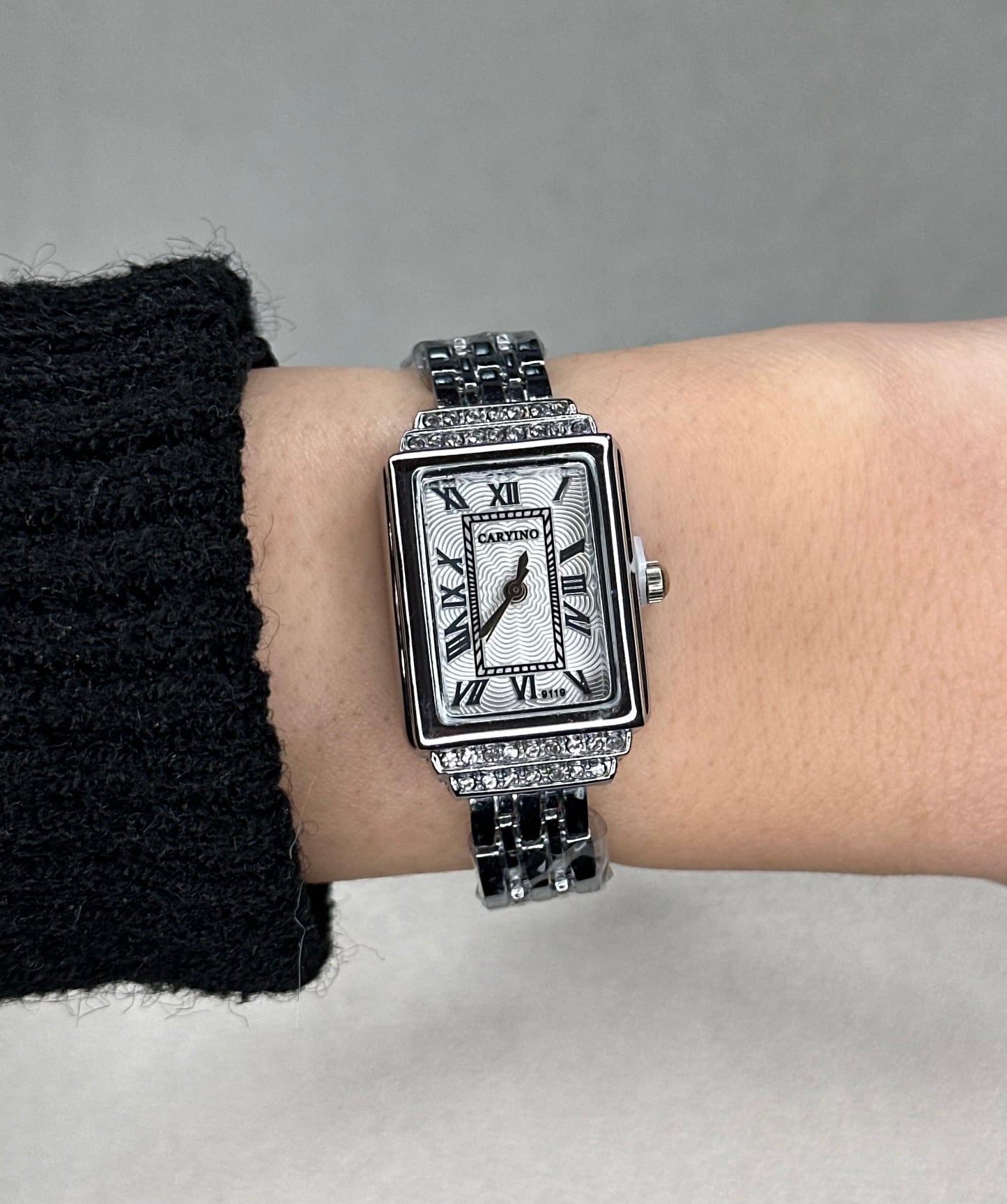 Esther Watch