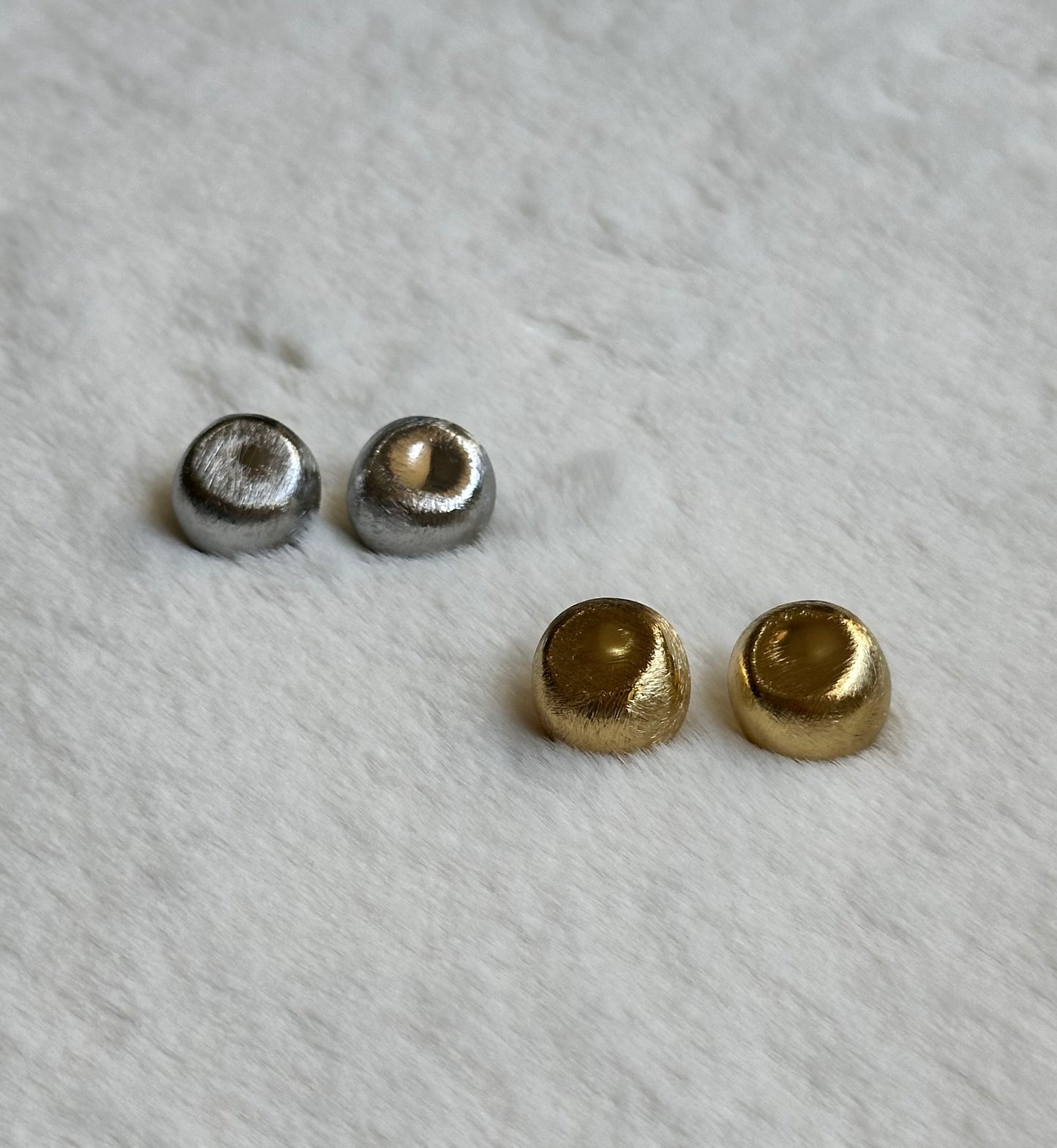 Kassandra Earrings