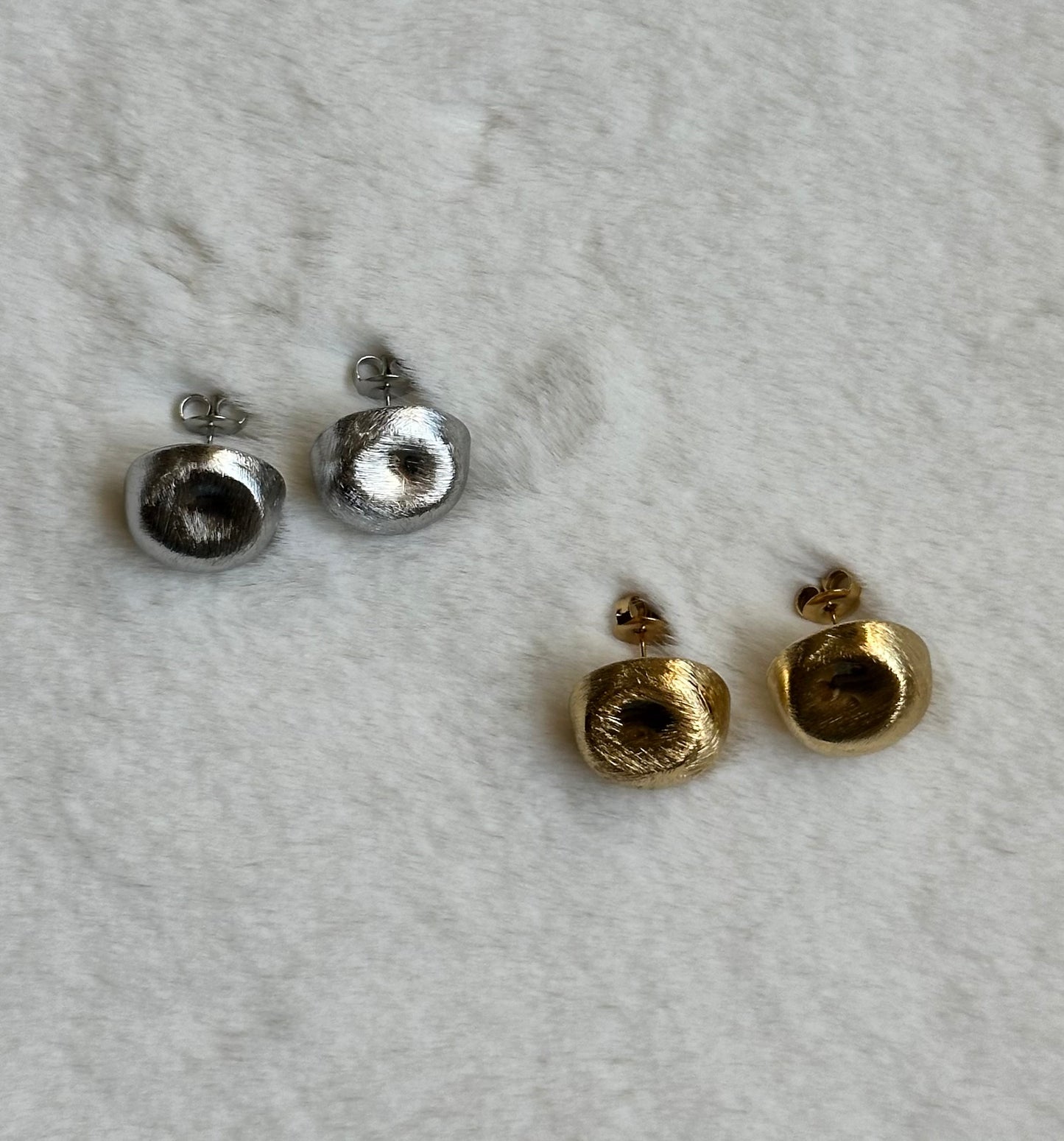 Kassandra Earrings