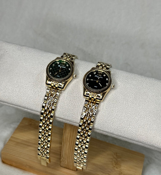 Eloise Watch