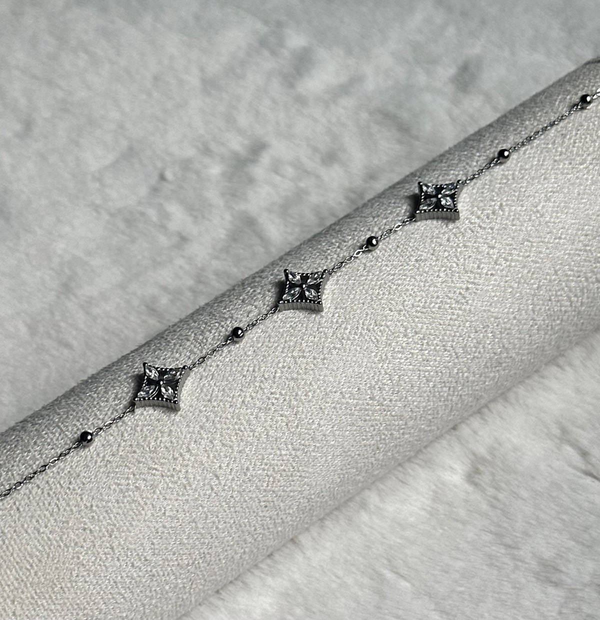 Charicle Bracelet