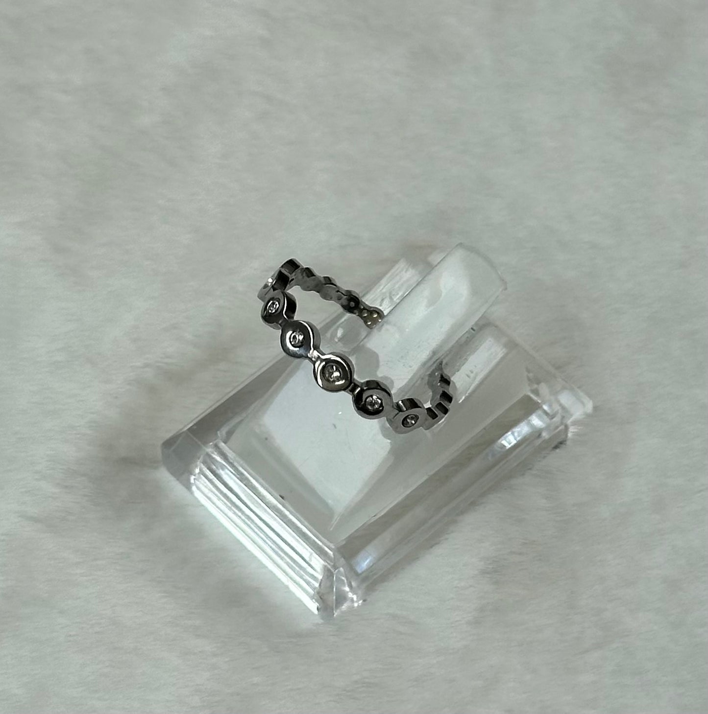 Rose Ring