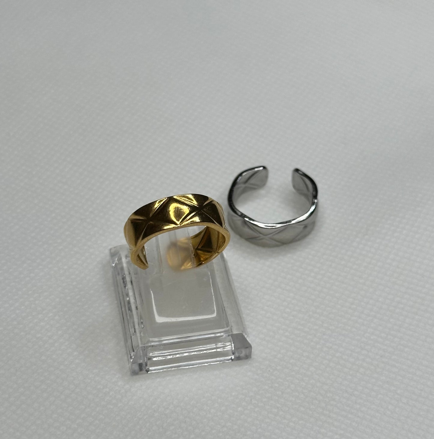 Esti Ring