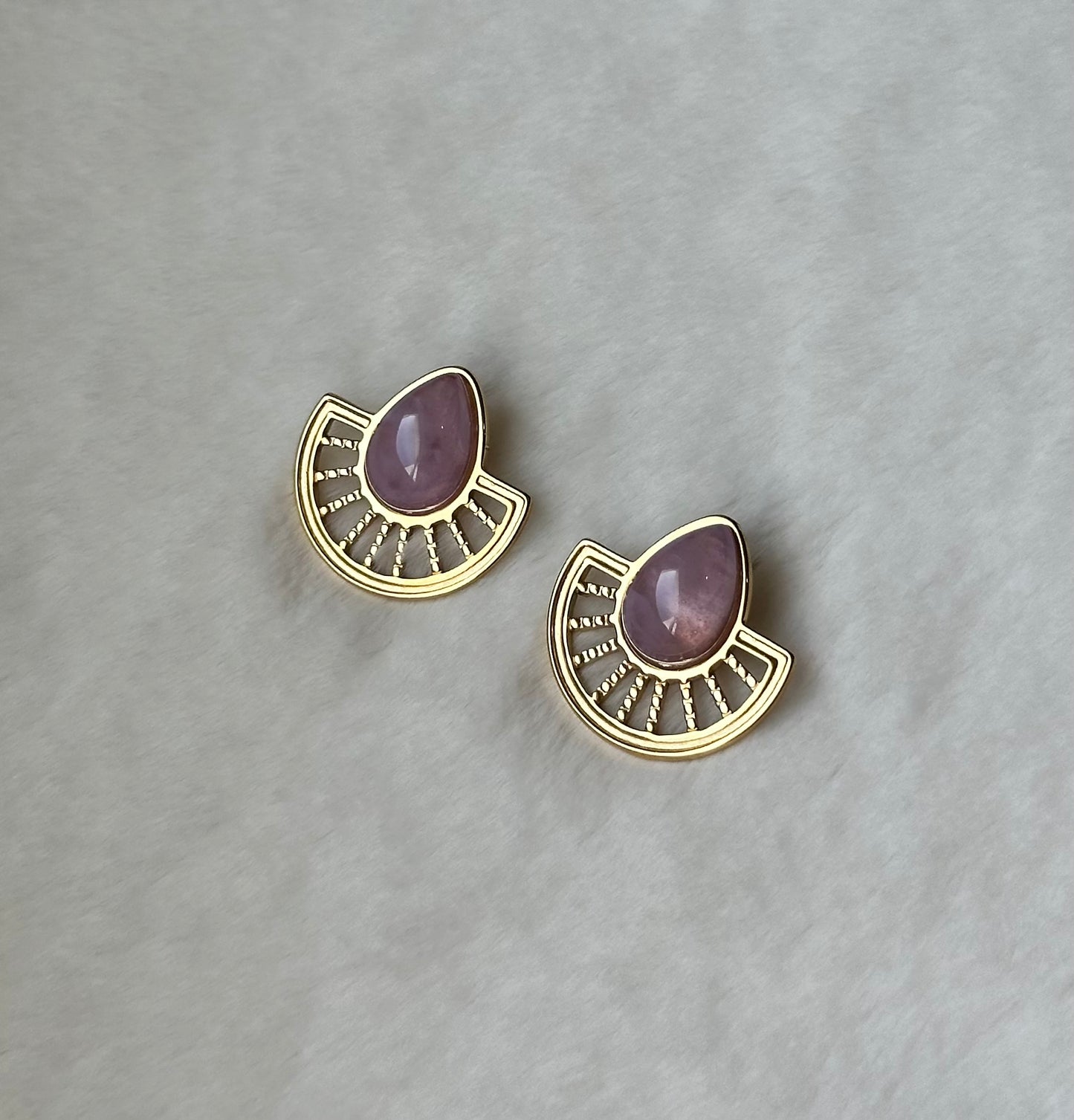 Emerson Earrings