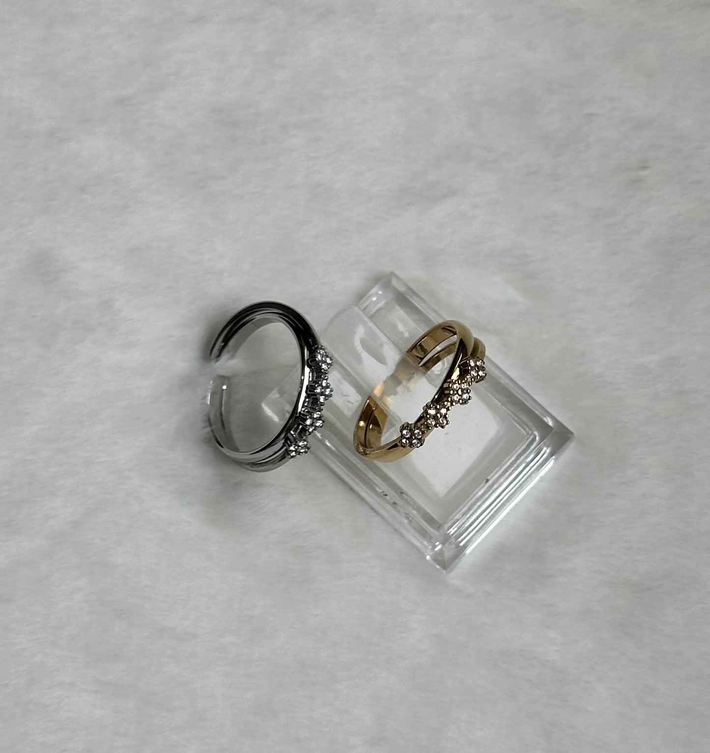 Prairie Ring