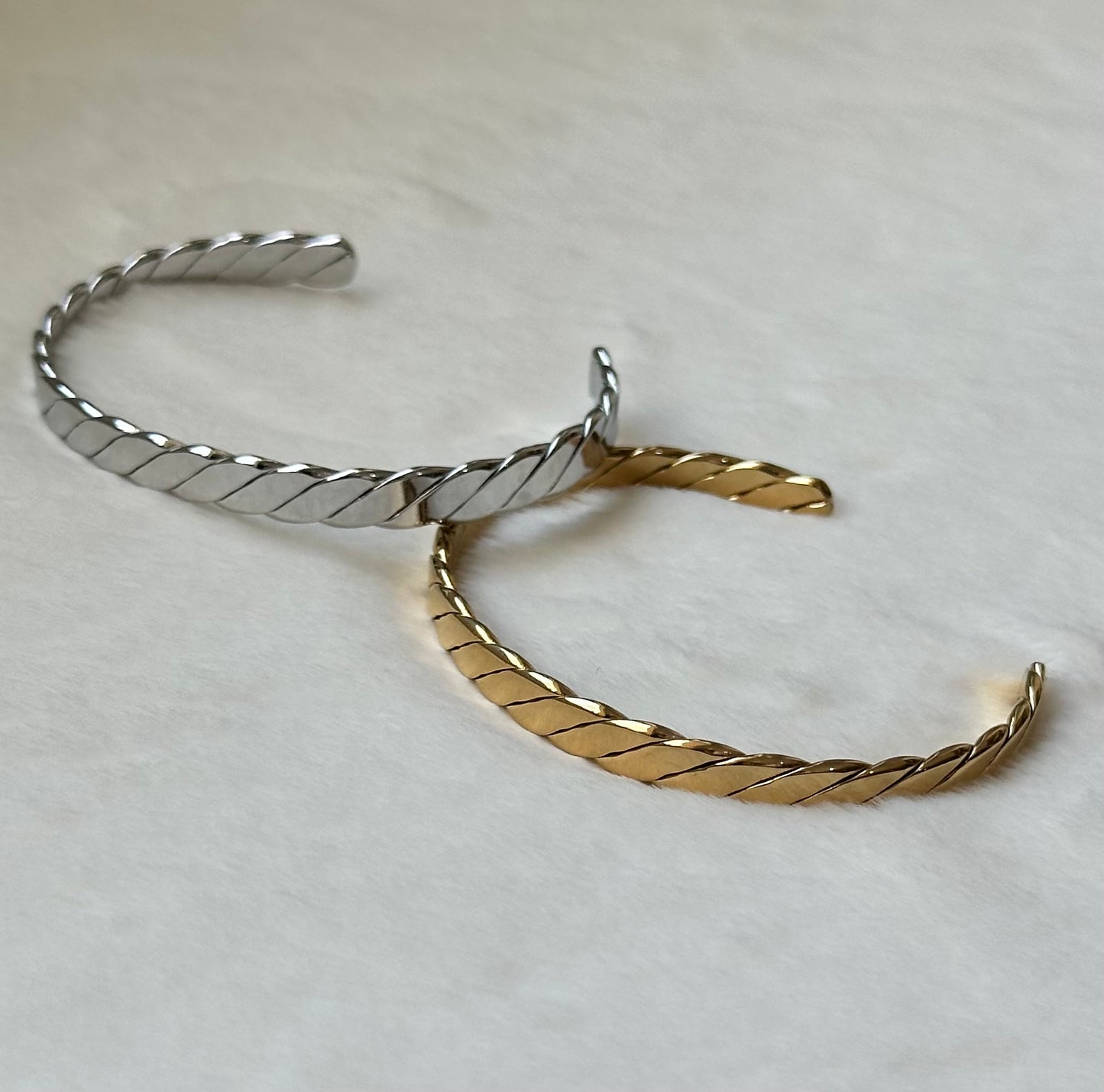 Alba Bracelet