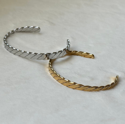 Alba Bracelet