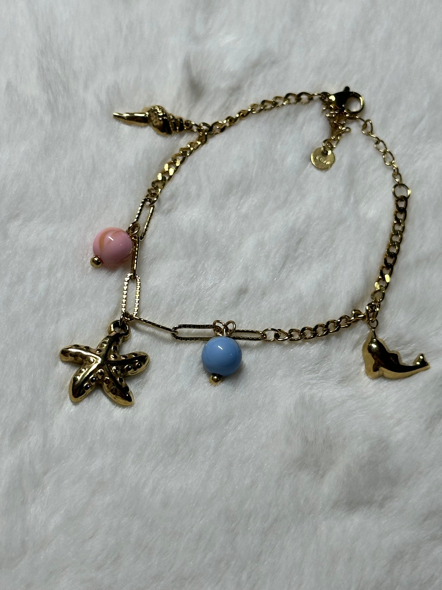 Bonnie Bracelet