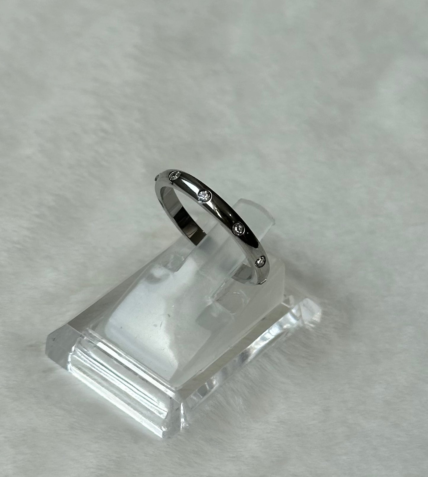 Imogen Ring