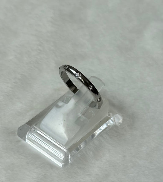 Imogen Ring