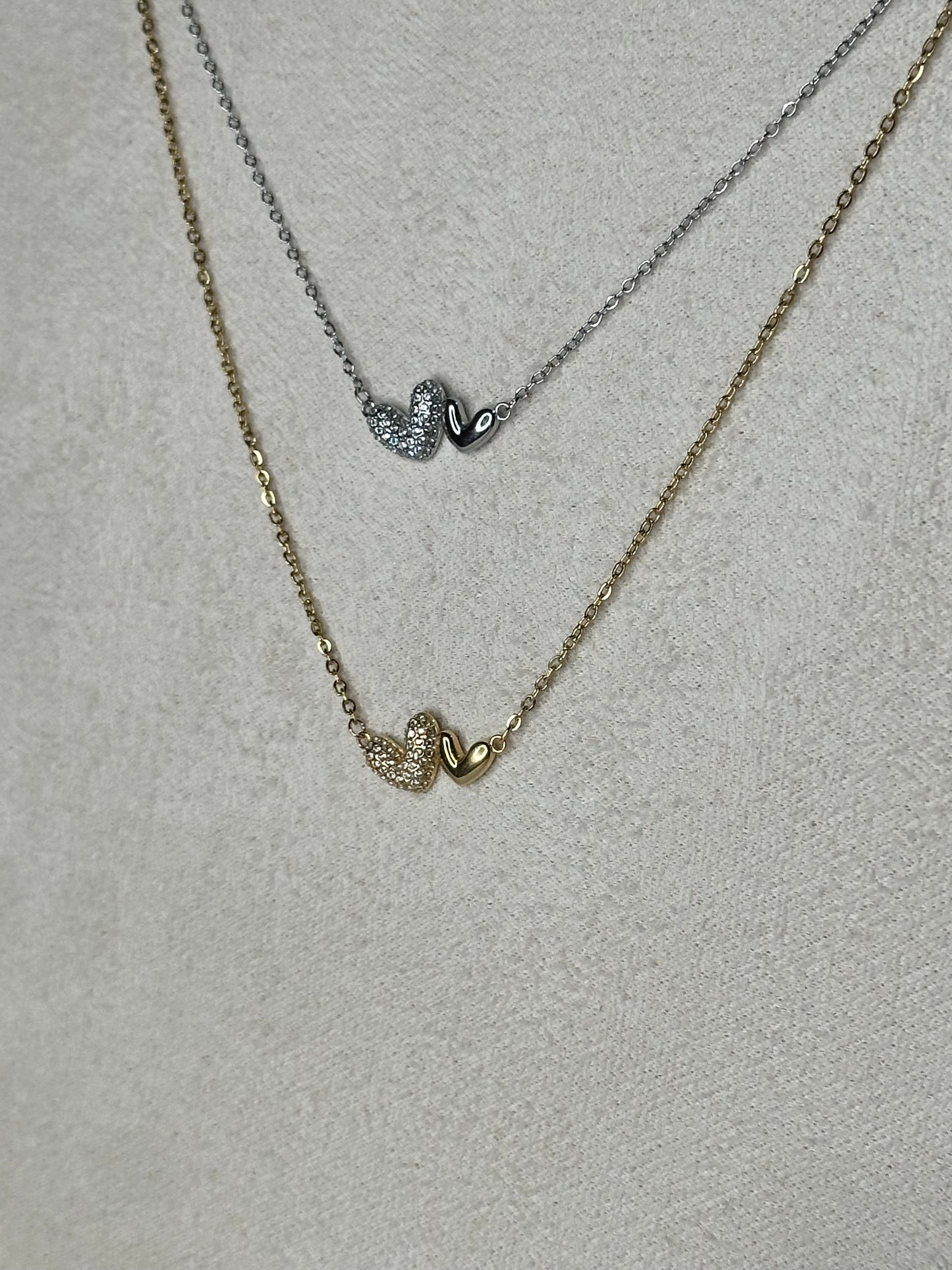 Jovana Necklace