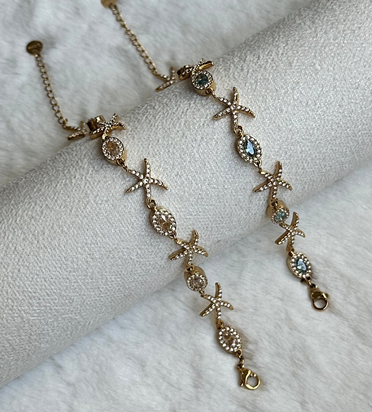 Calia Bracelet