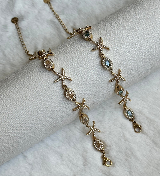 Calia Bracelet