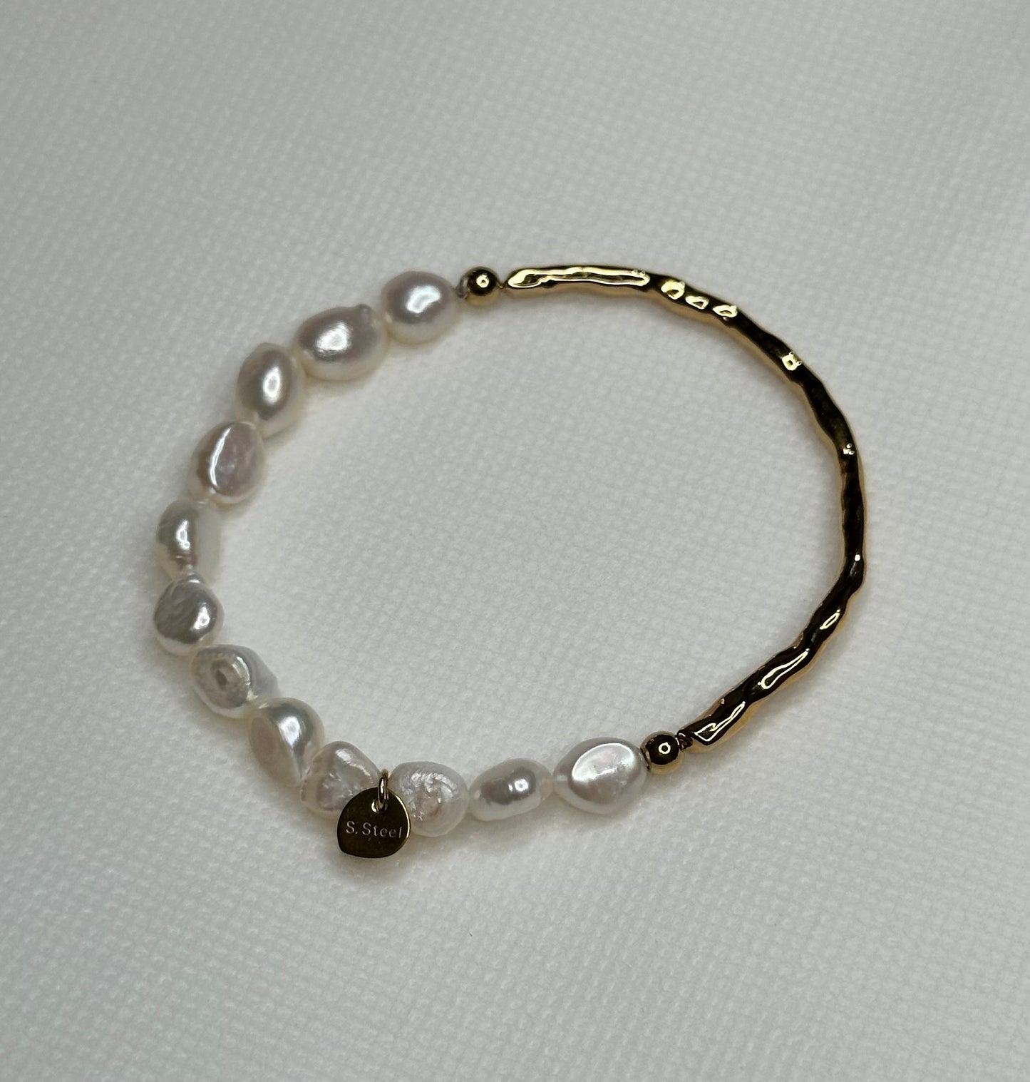 Bilbo Bracelet