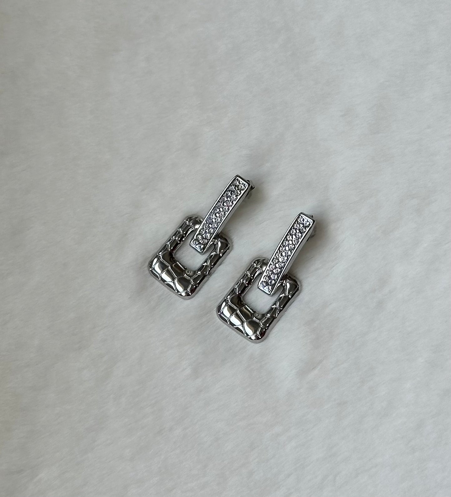 Leni Earrings