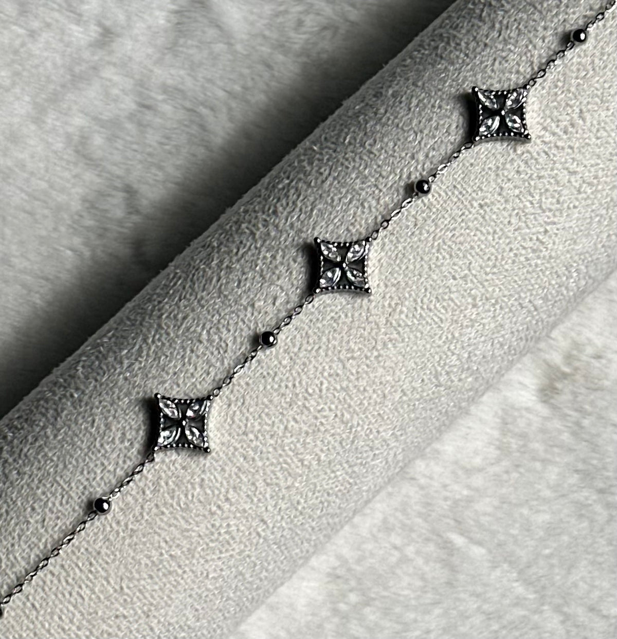Charicle Bracelet