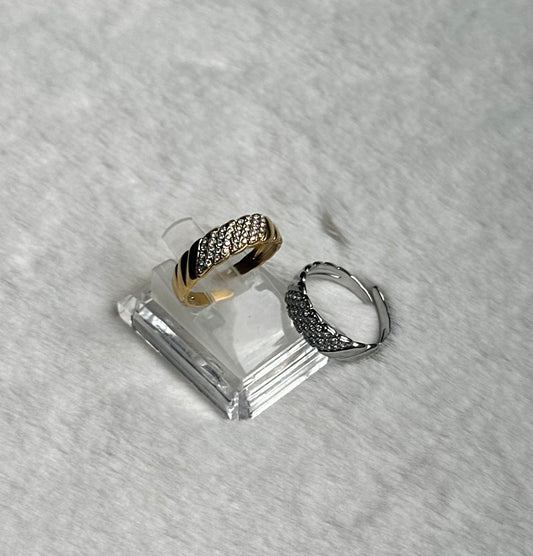 Ines Ring