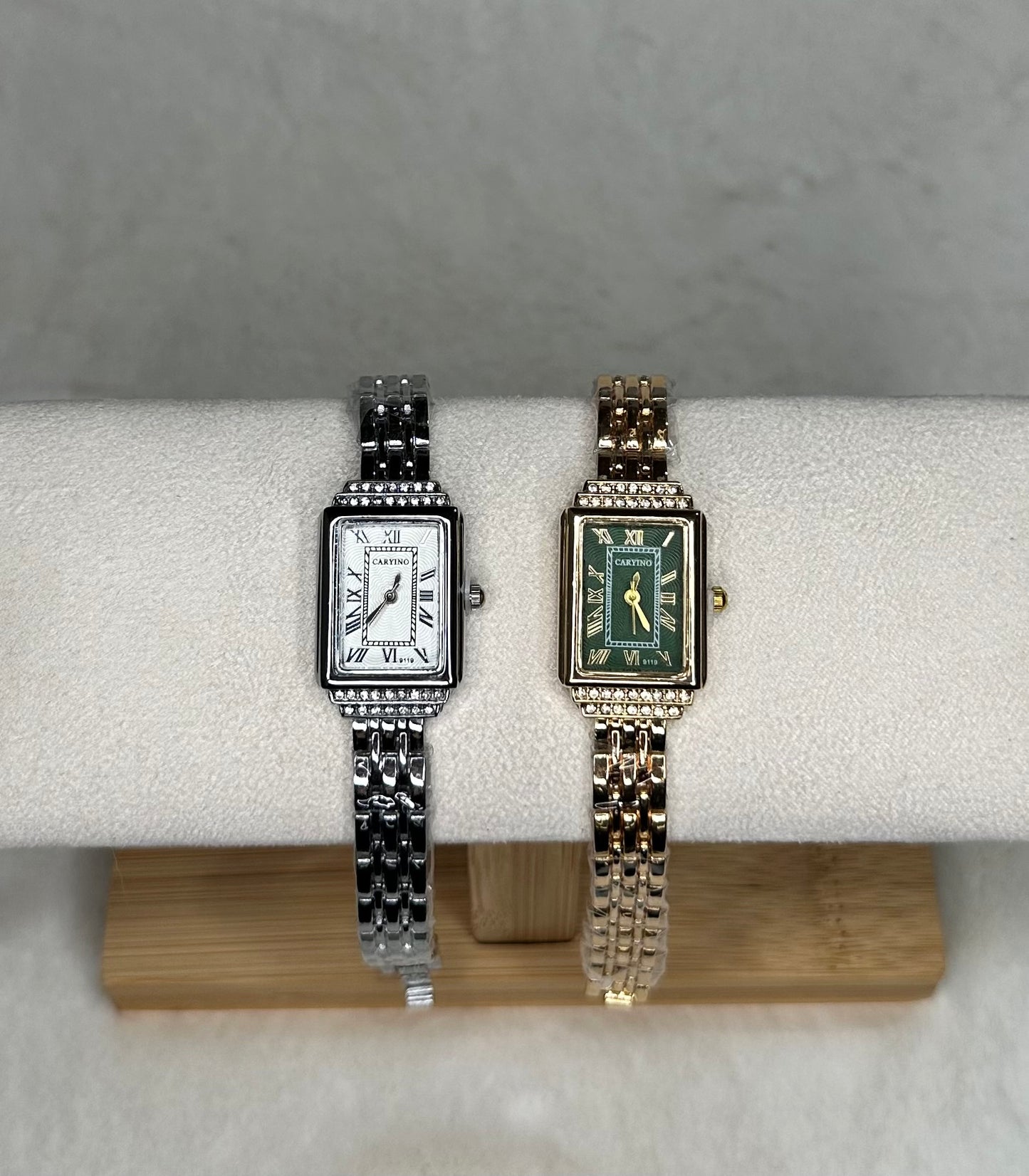 Esther Watch