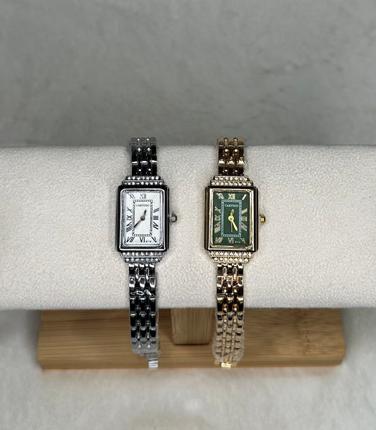 Esther Watch