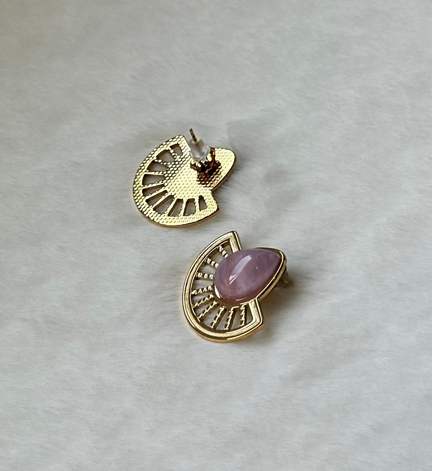 Emerson Earrings