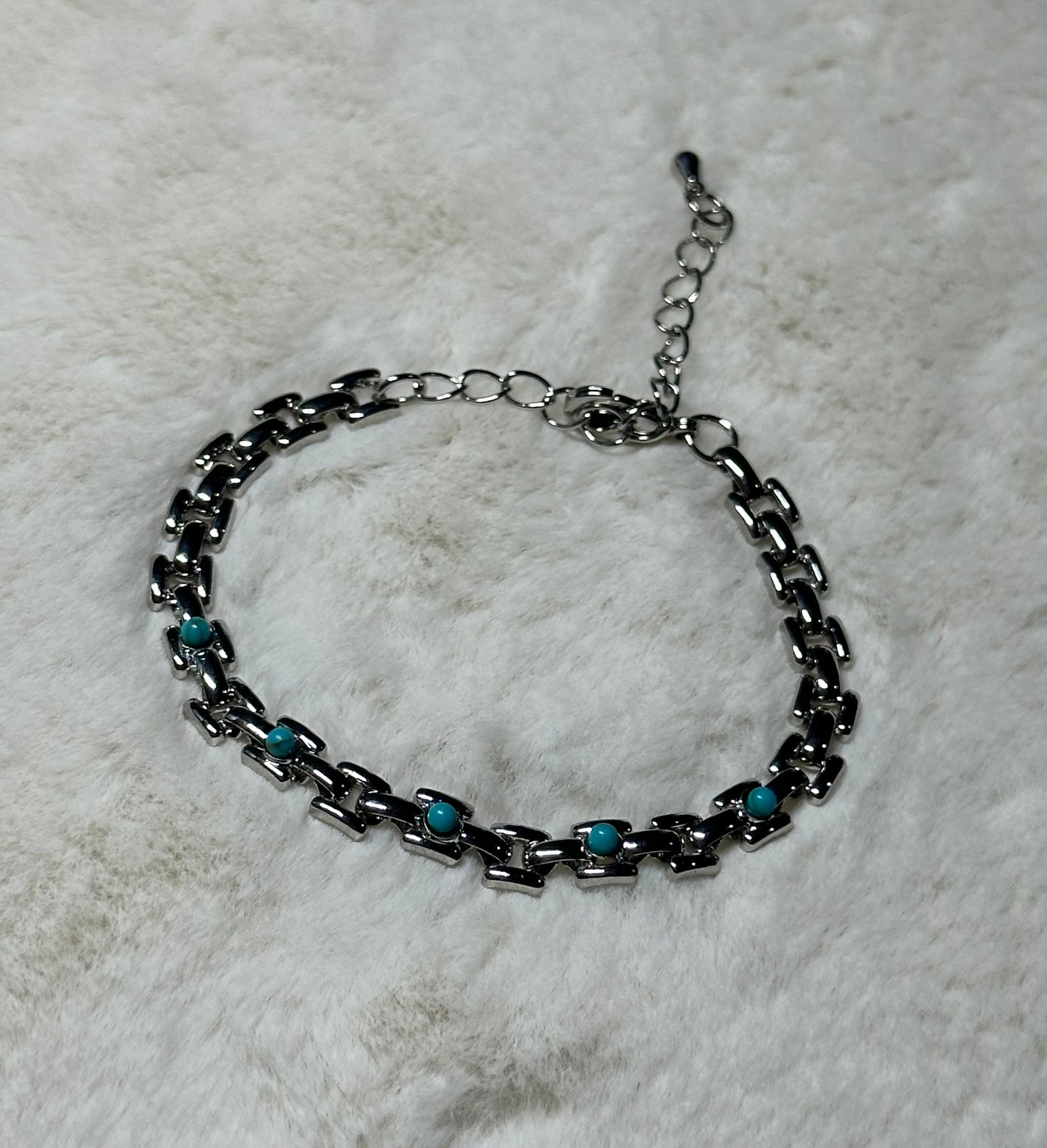 Bianca Bracelet