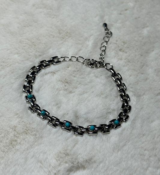 Bianca Bracelet
