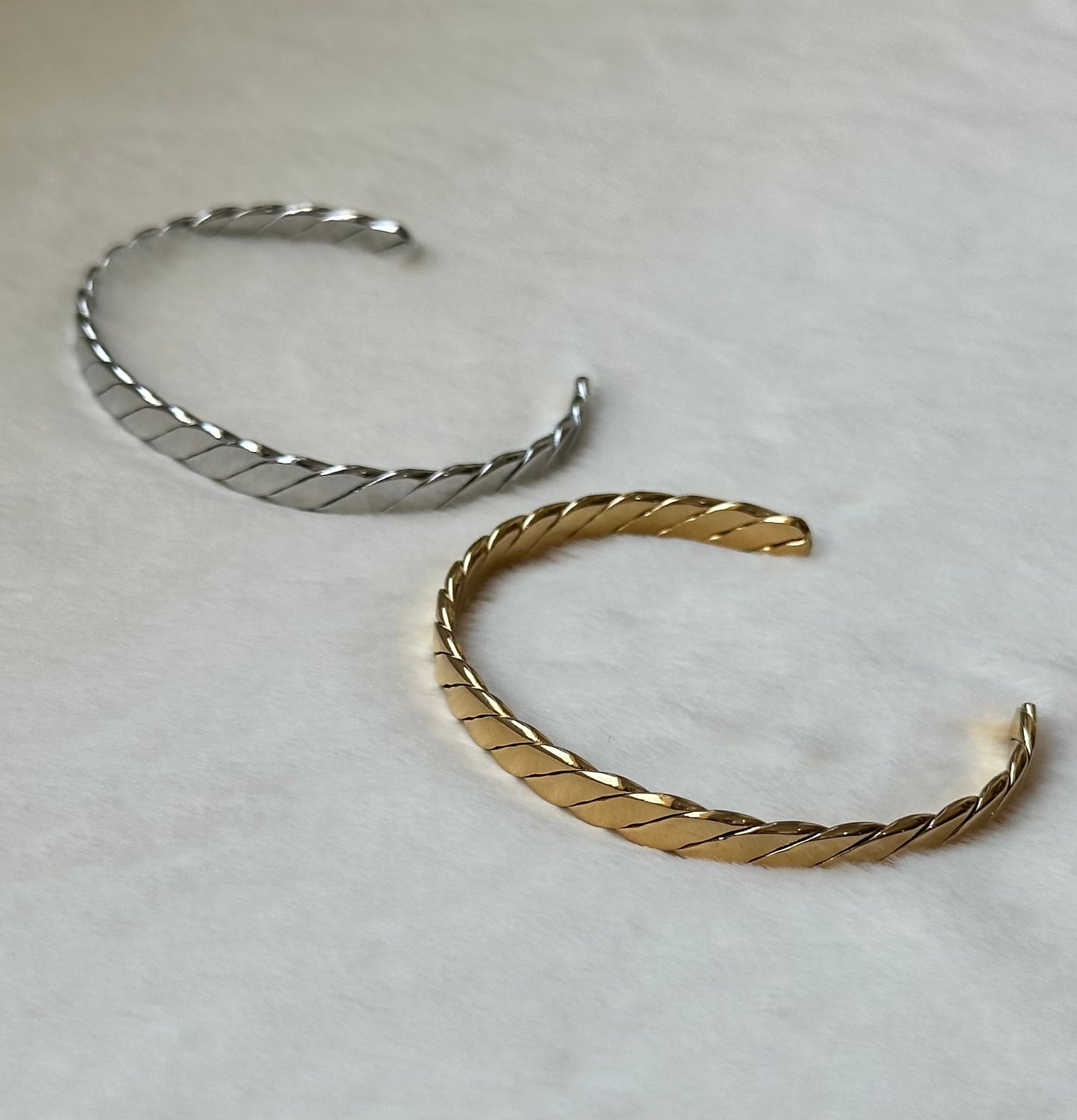 Alba Bracelet