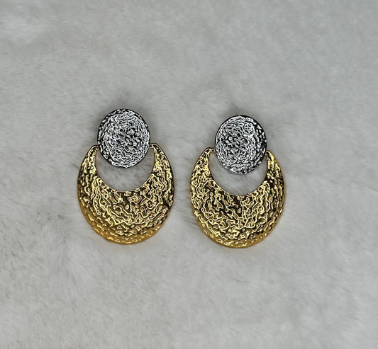 Lovette Earrings
