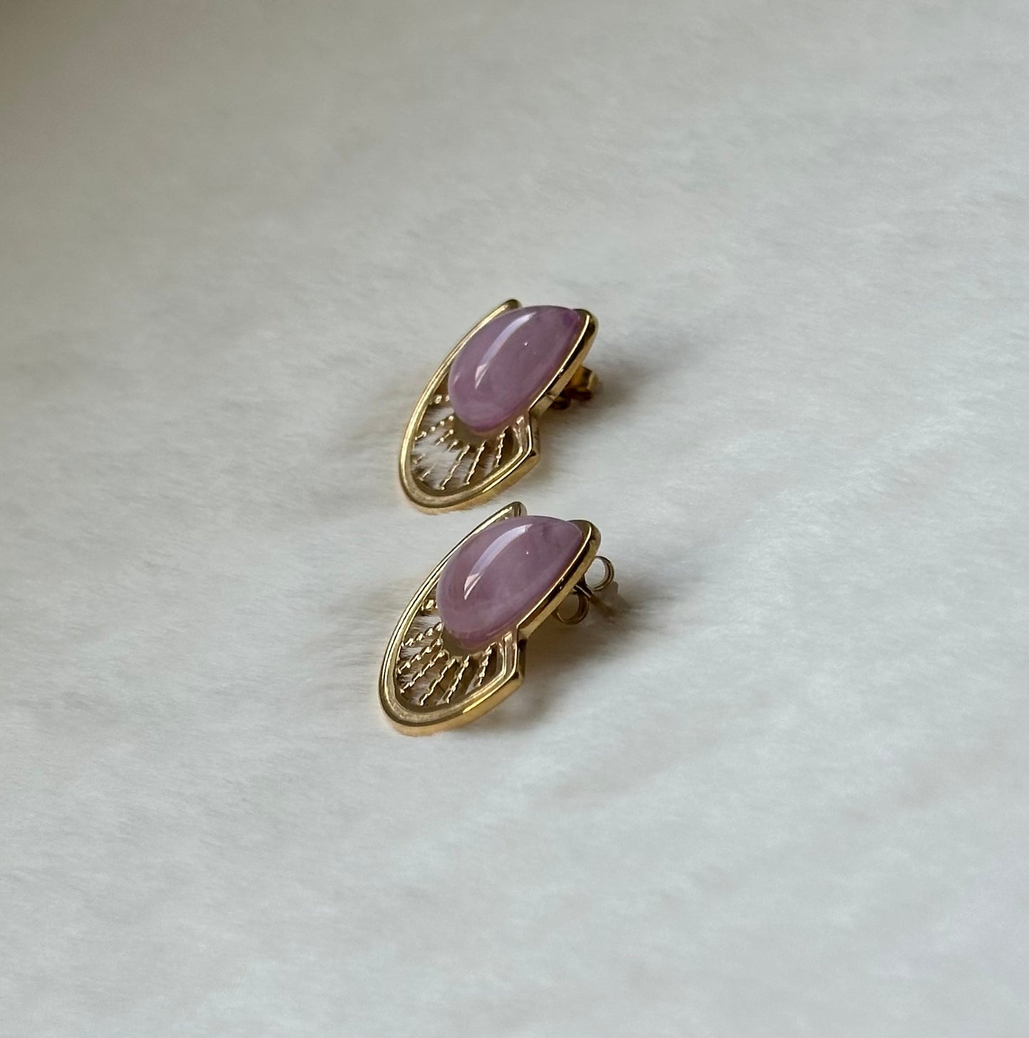 Emerson Earrings