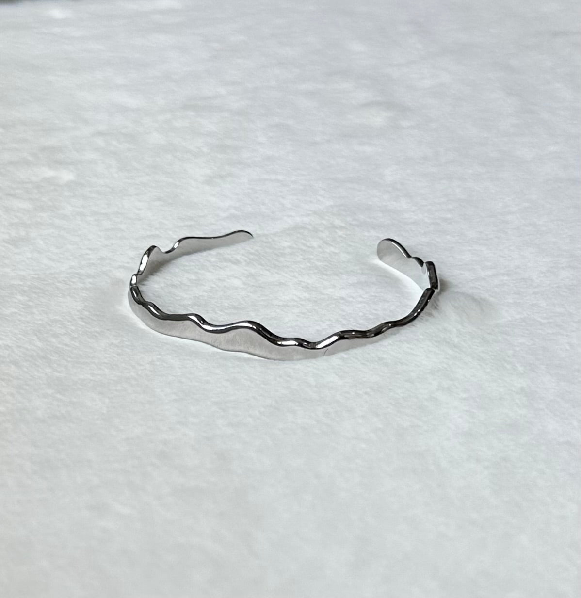 Merilly Bracelet