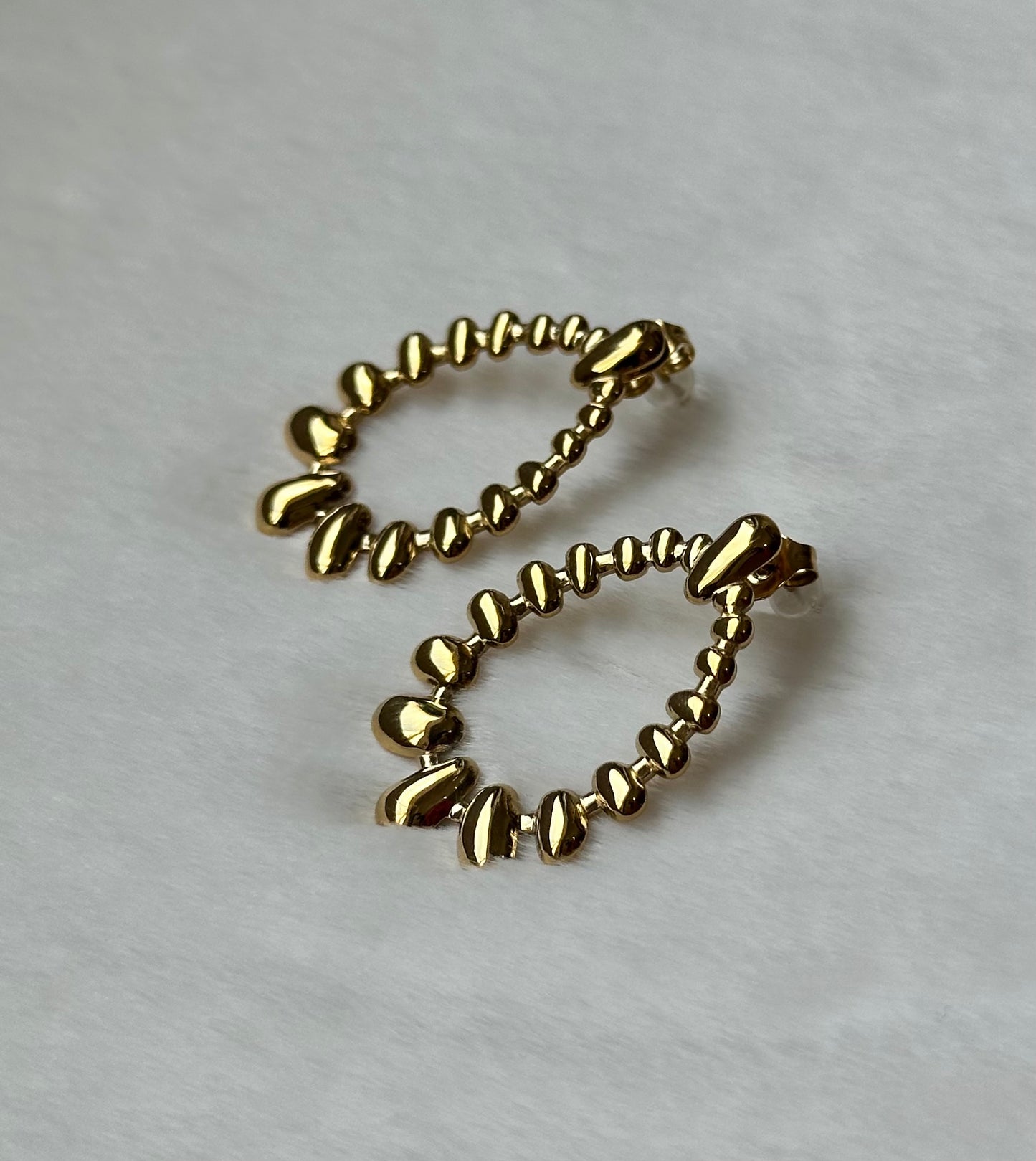 Evelyn Earrings